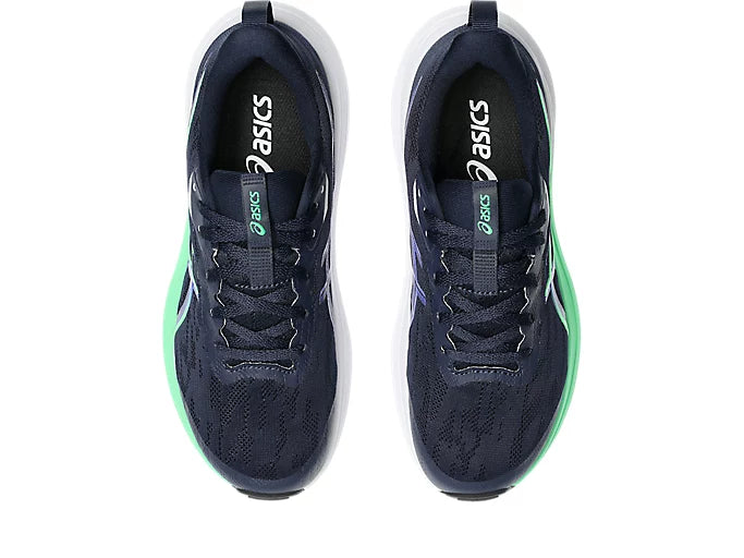 Zoom