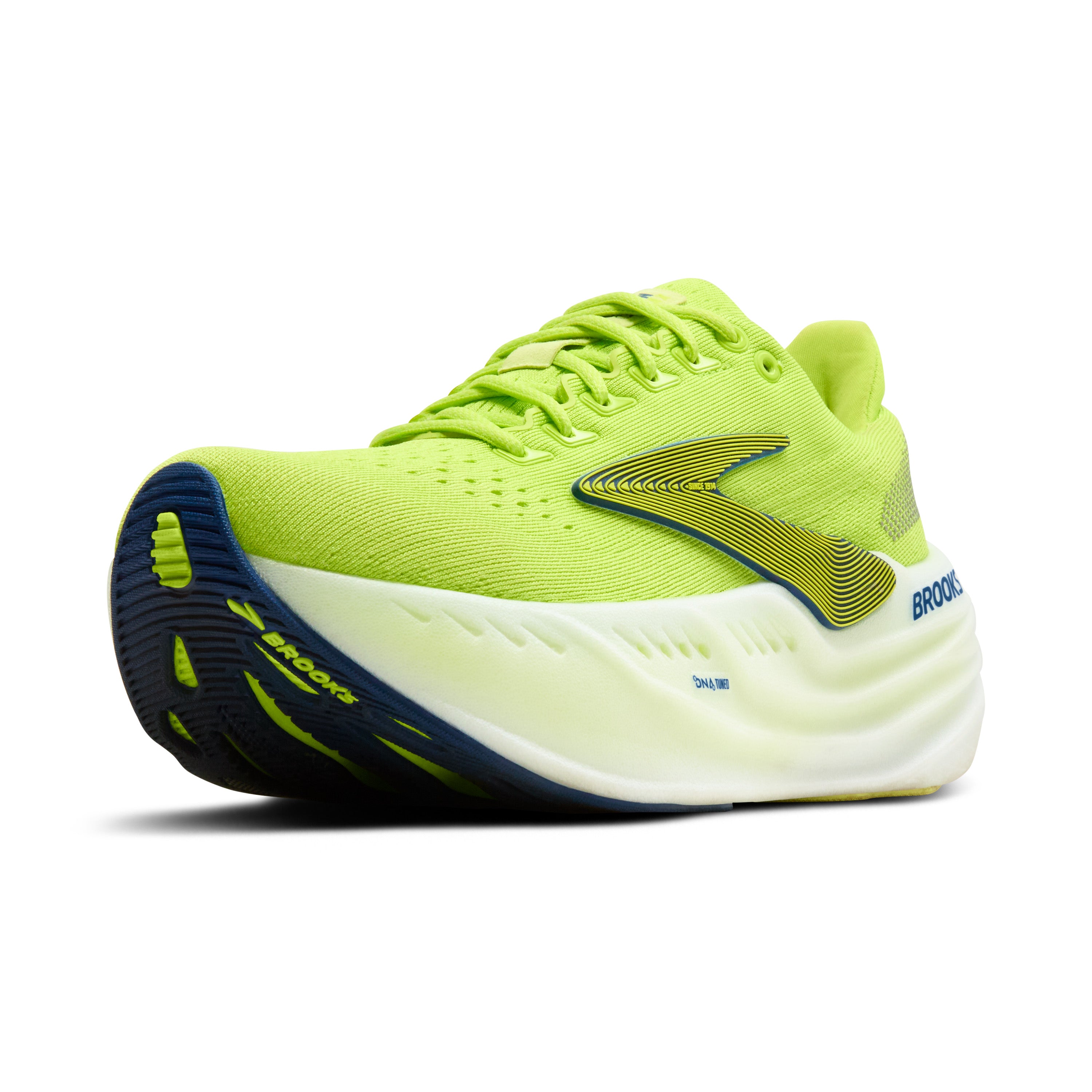 Zoom