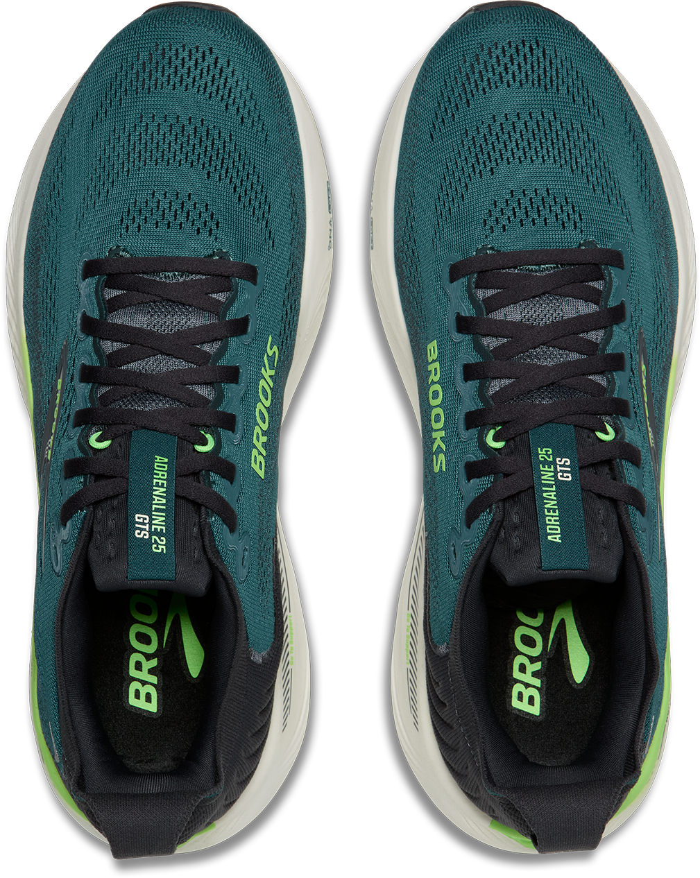 Zoom
