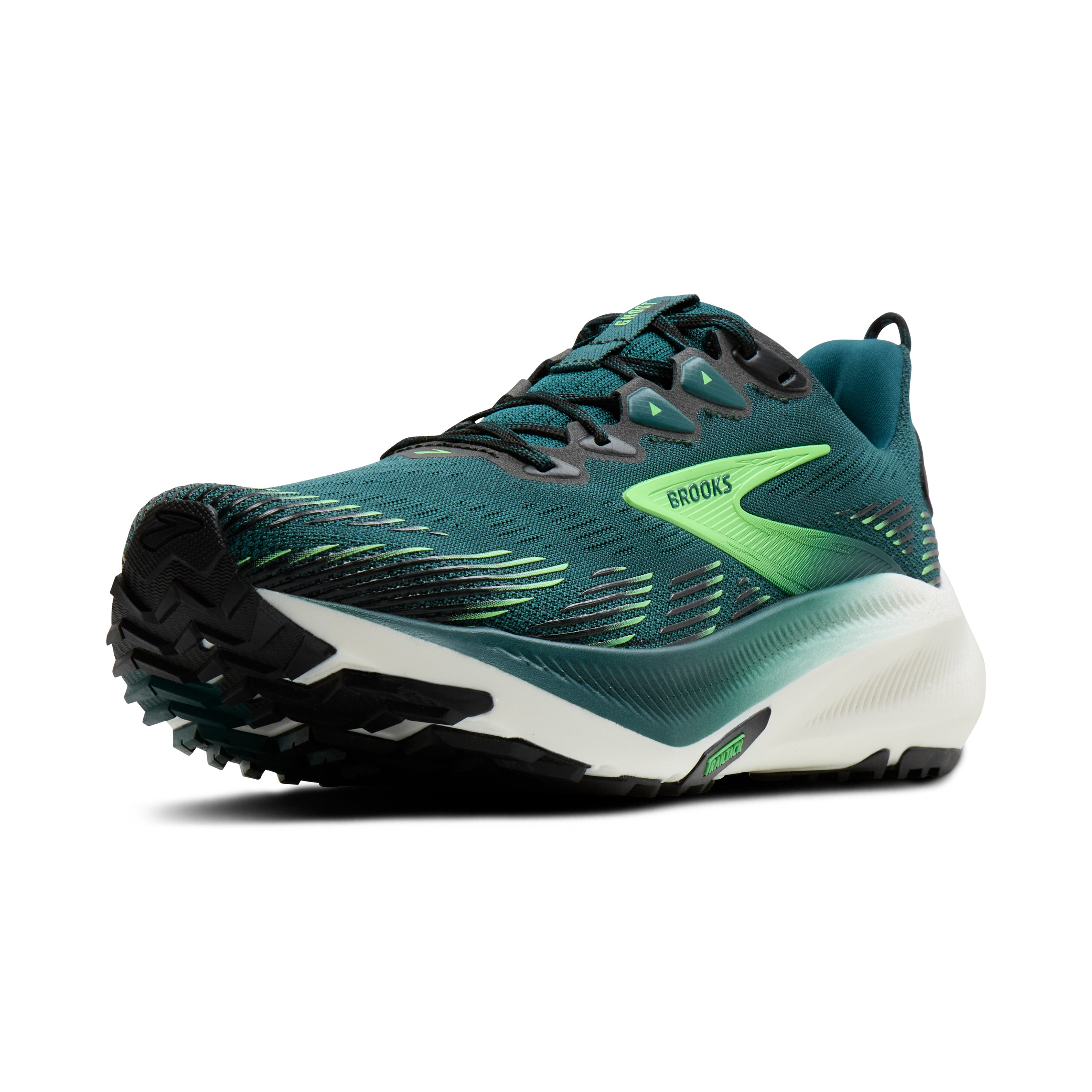 Zoom