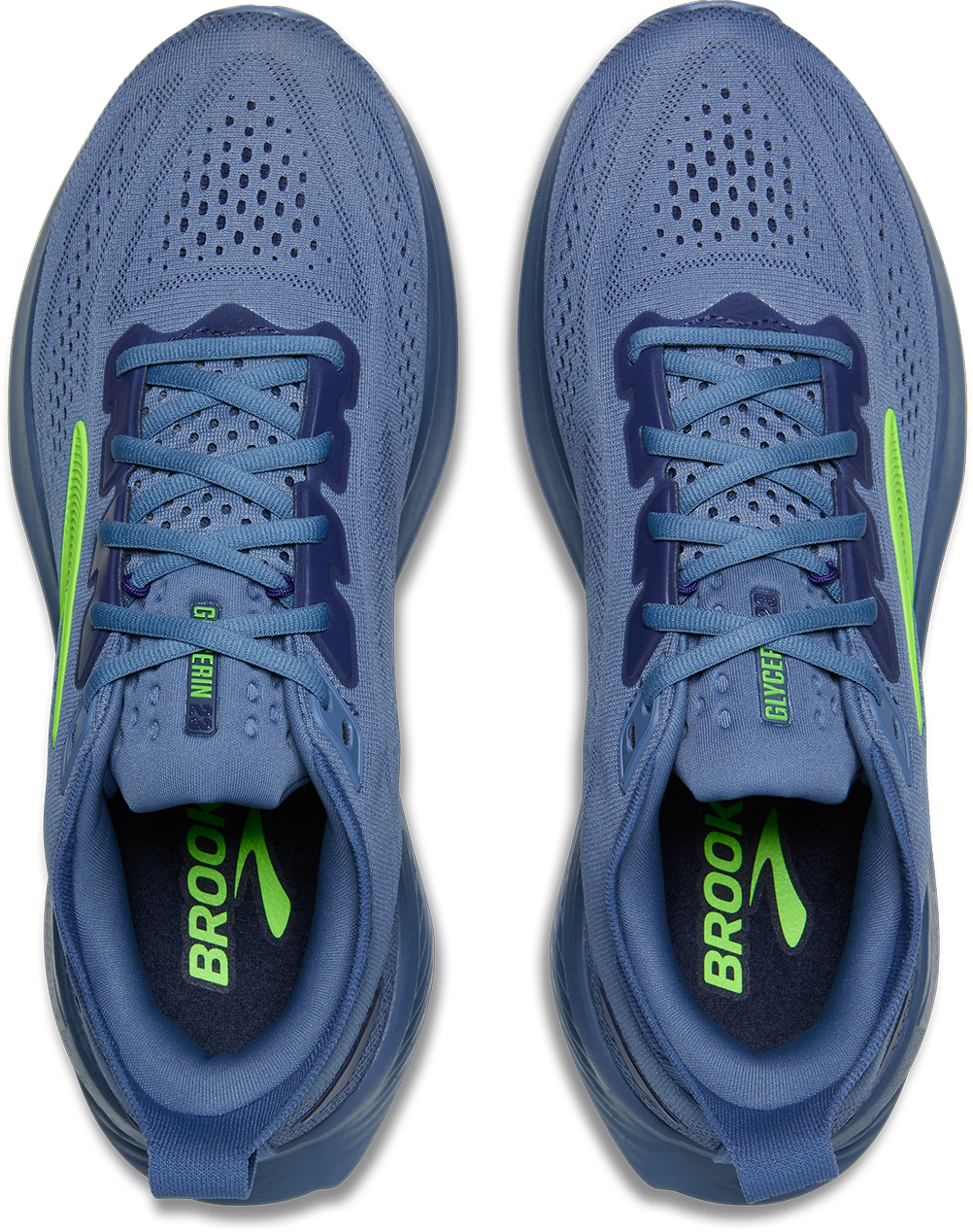 Zoom