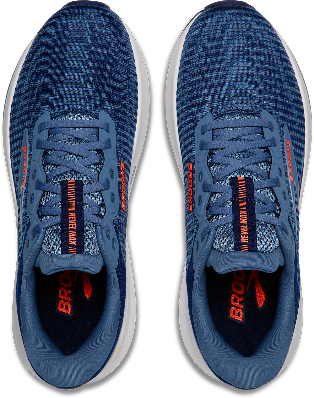 Zoom