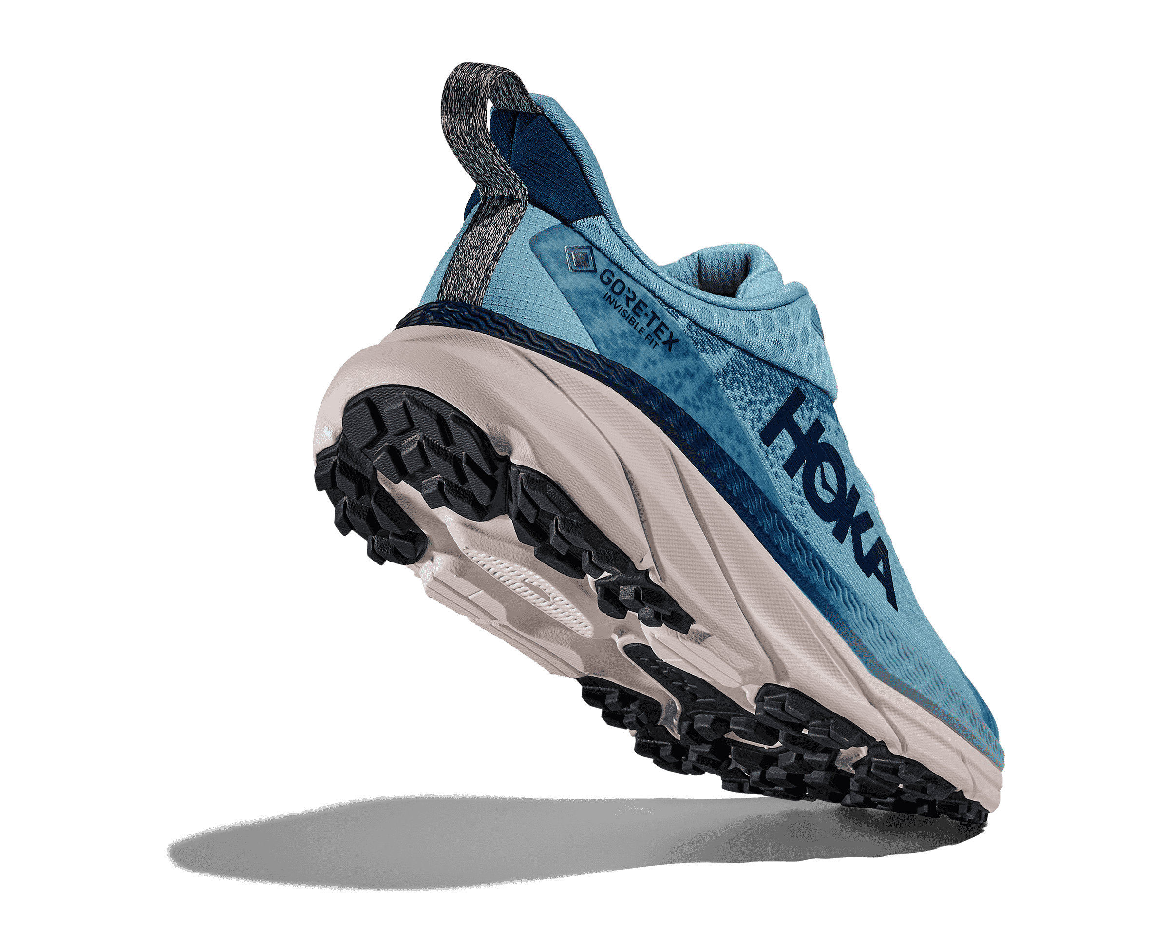 Zoom