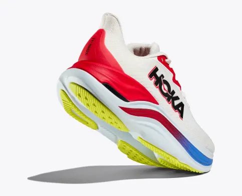 Zoom