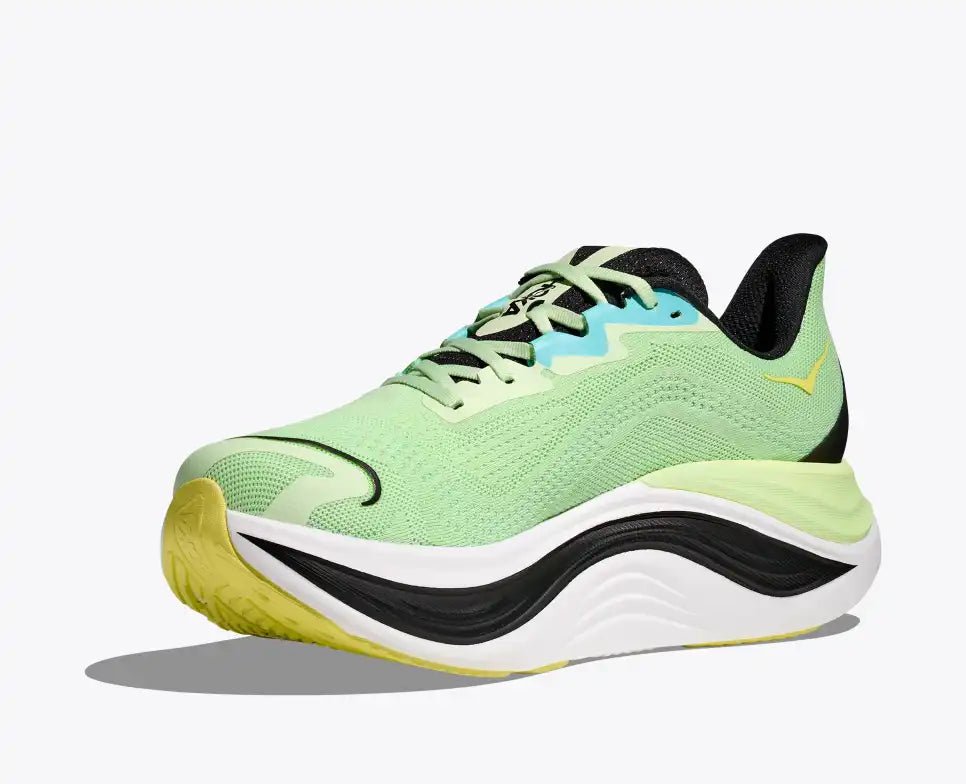 Zoom