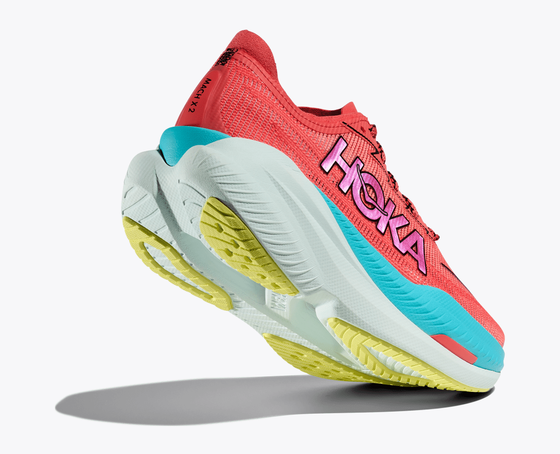 Zoom