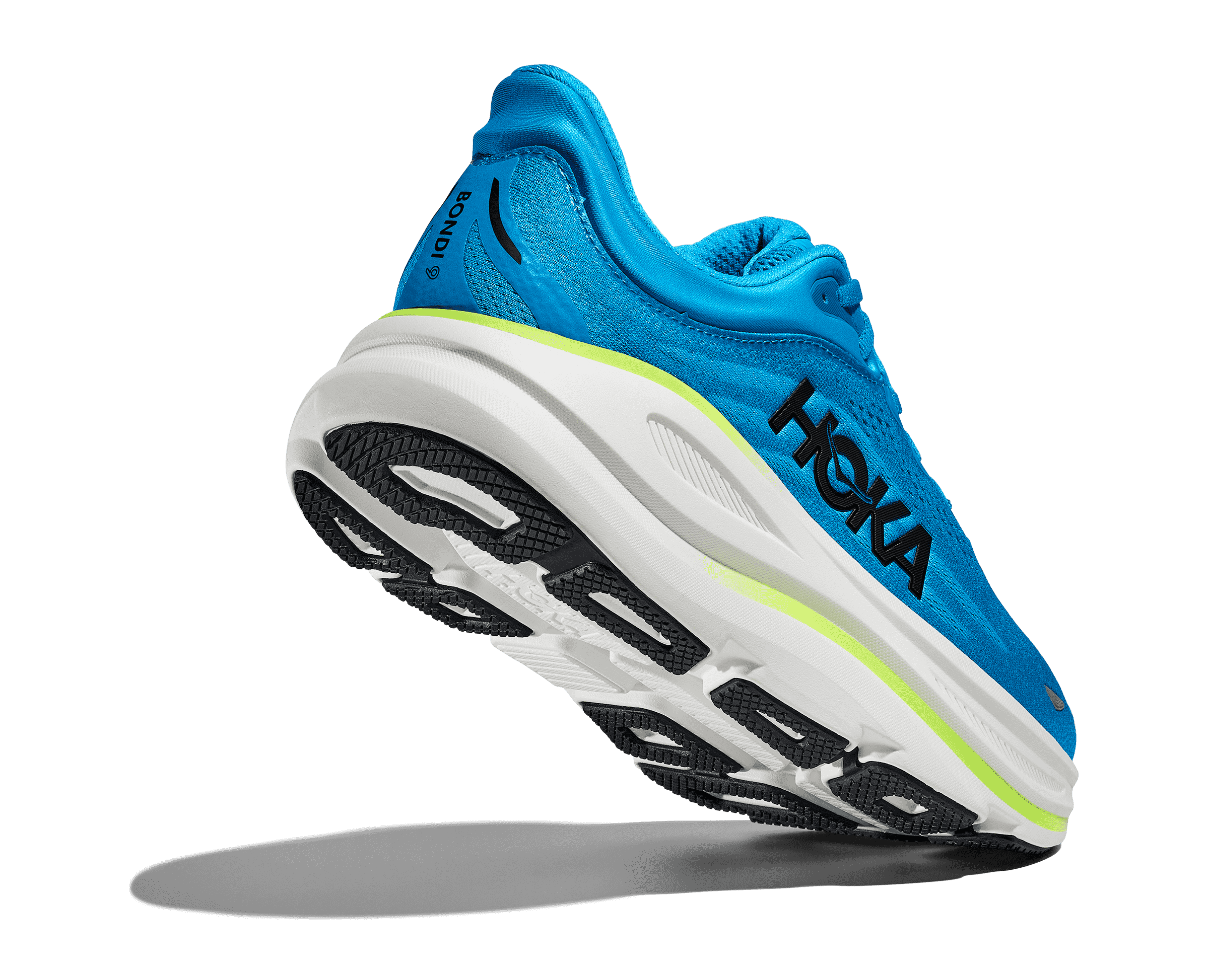Zoom