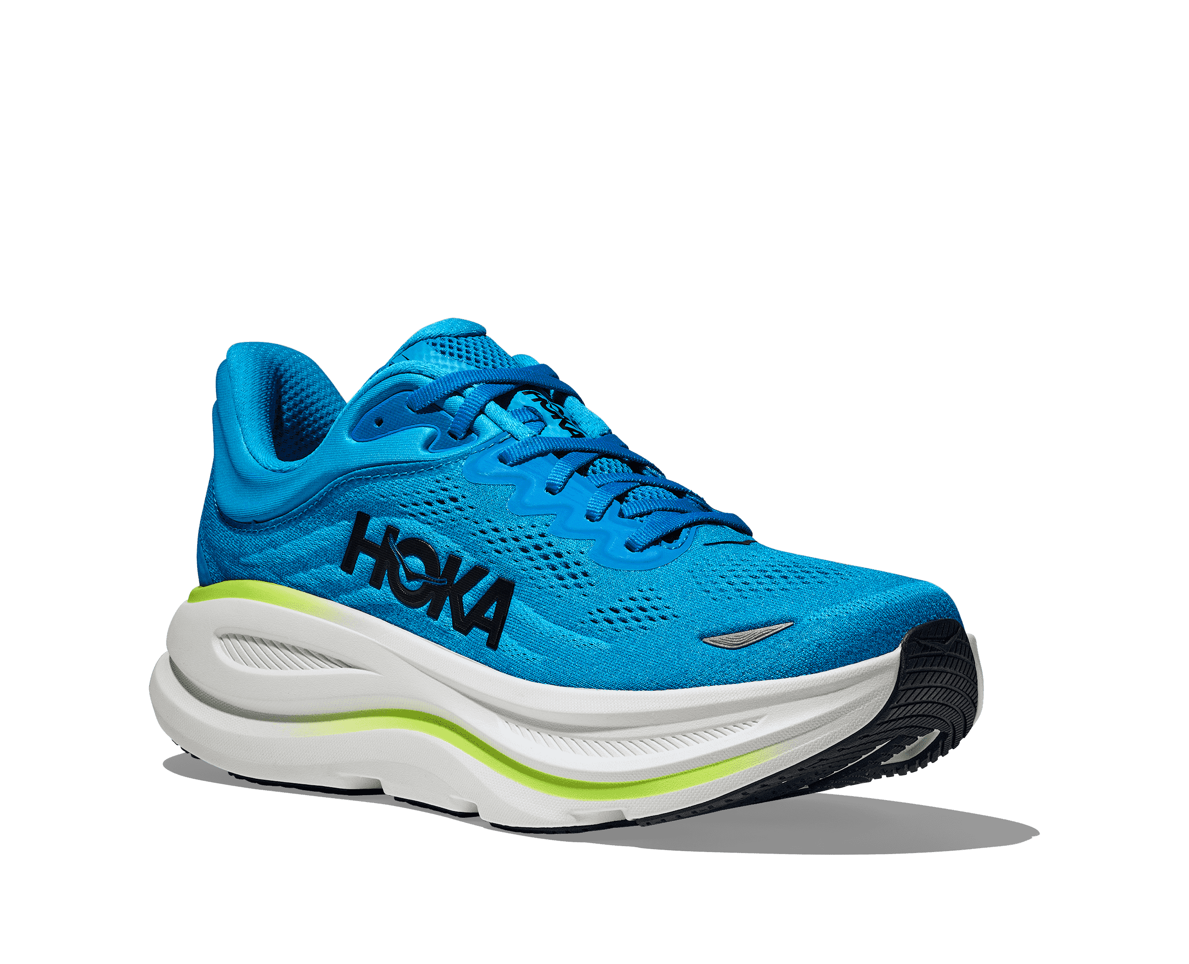 Zoom