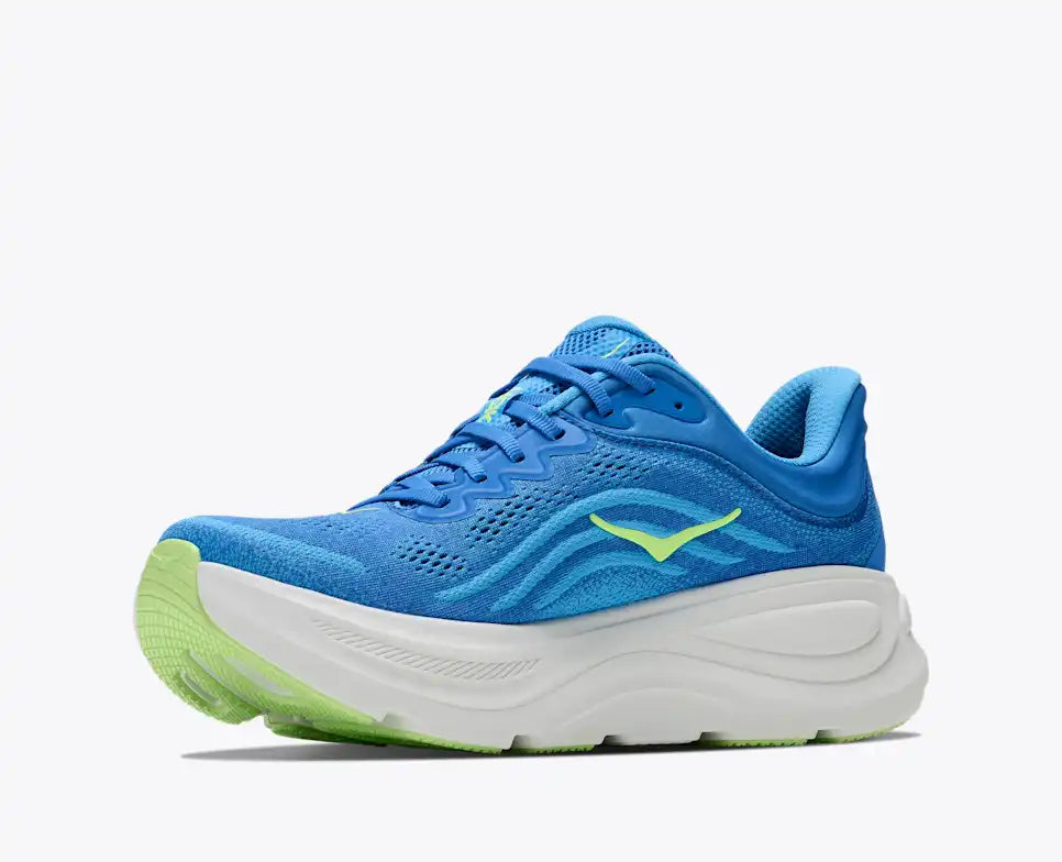 Zoom