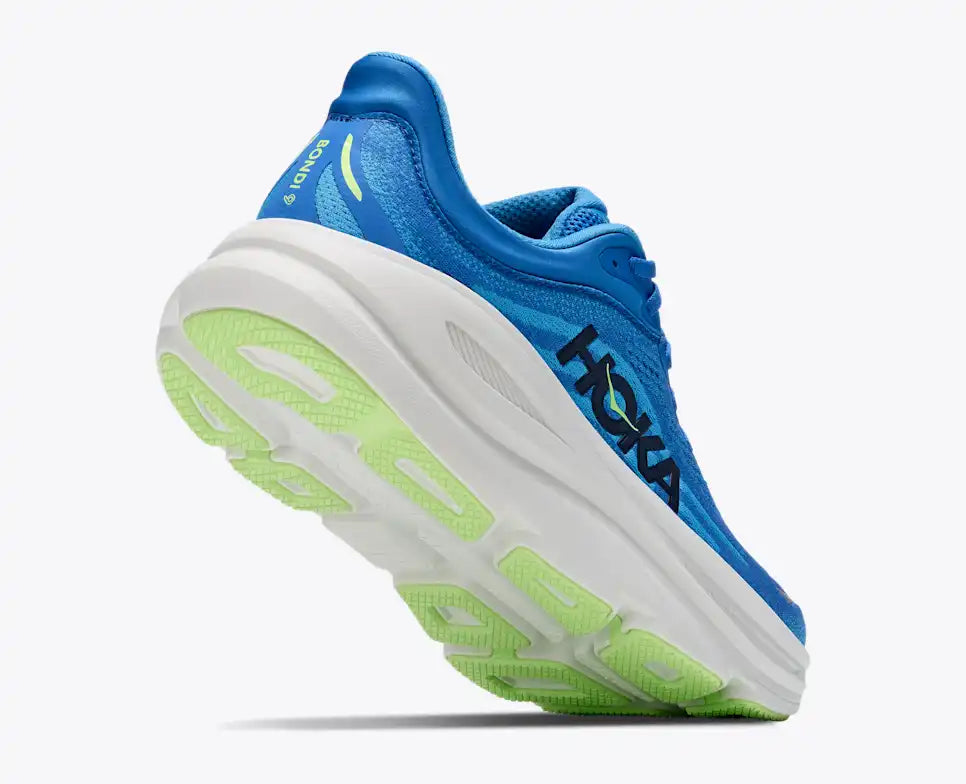 Zoom