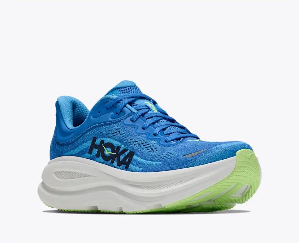 Zoom