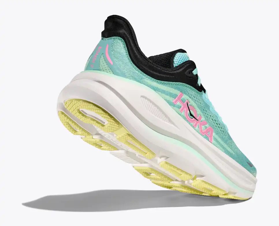 Zoom