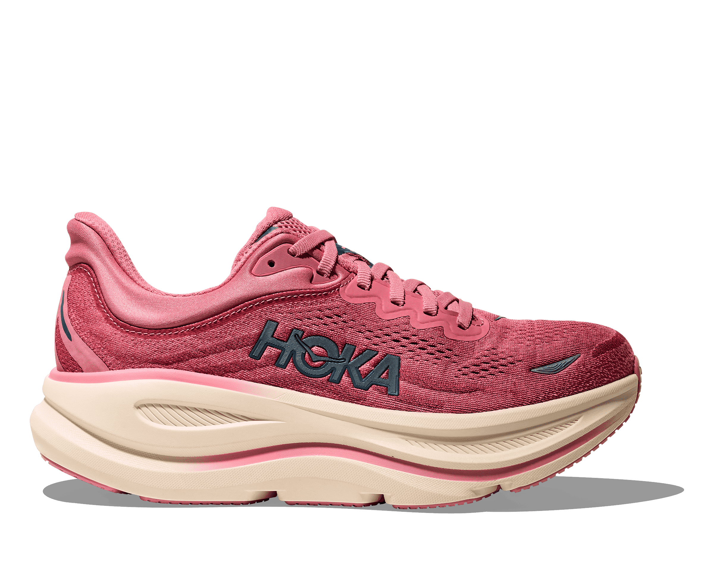 Zoom