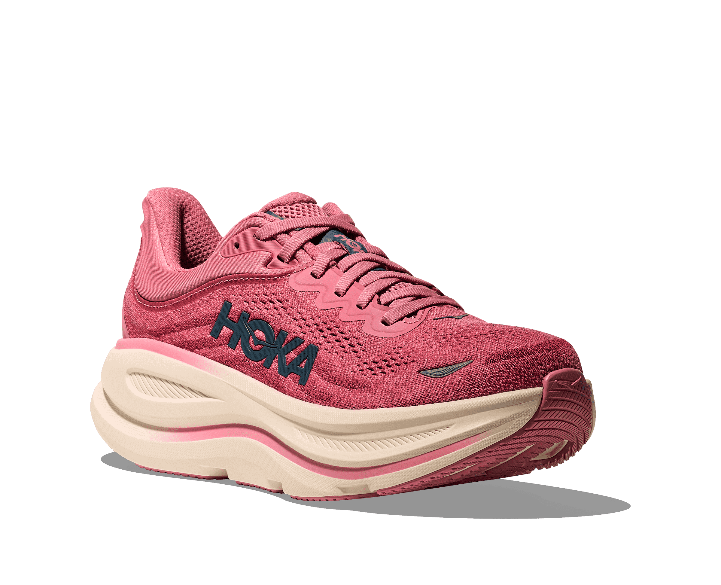 Zoom
