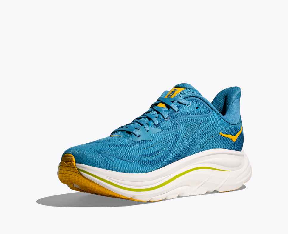 Zoom