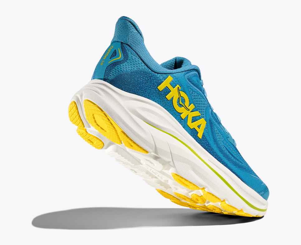 Zoom