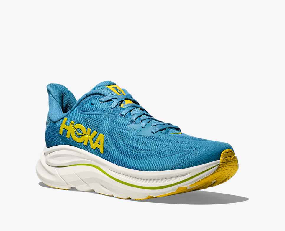 Zoom