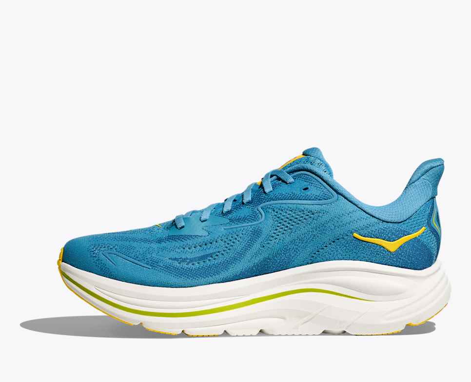 Zoom