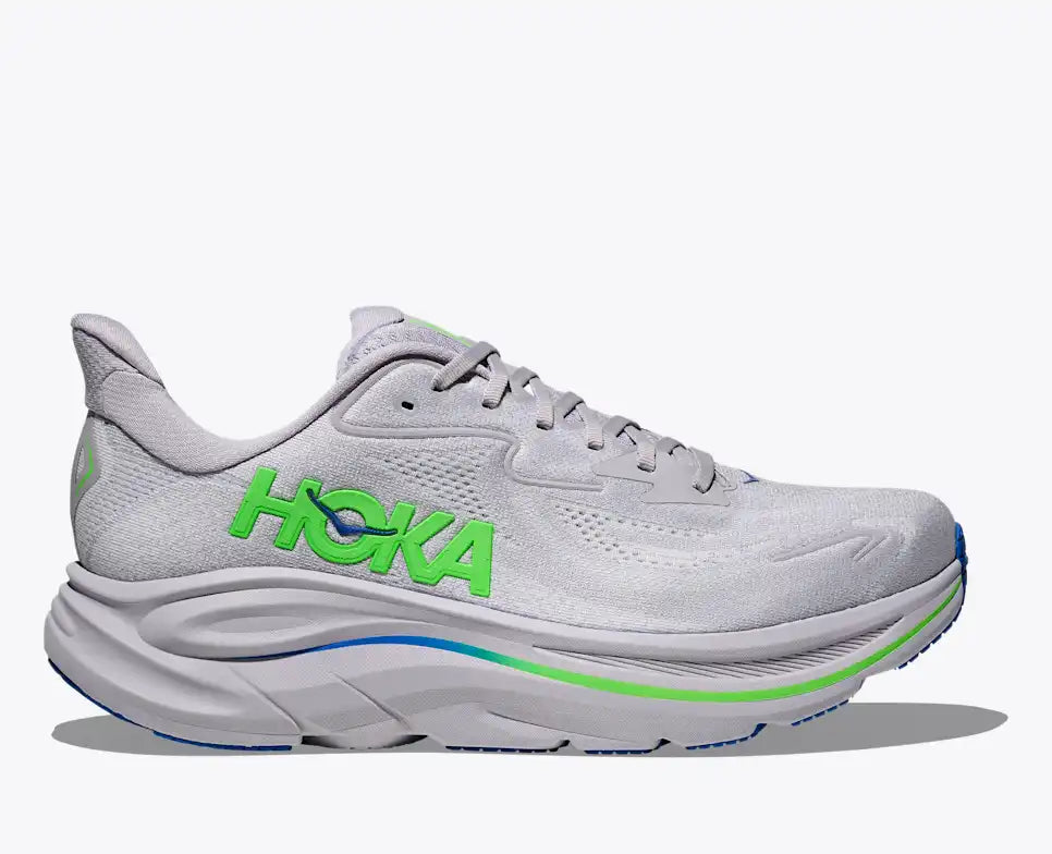 Zoom