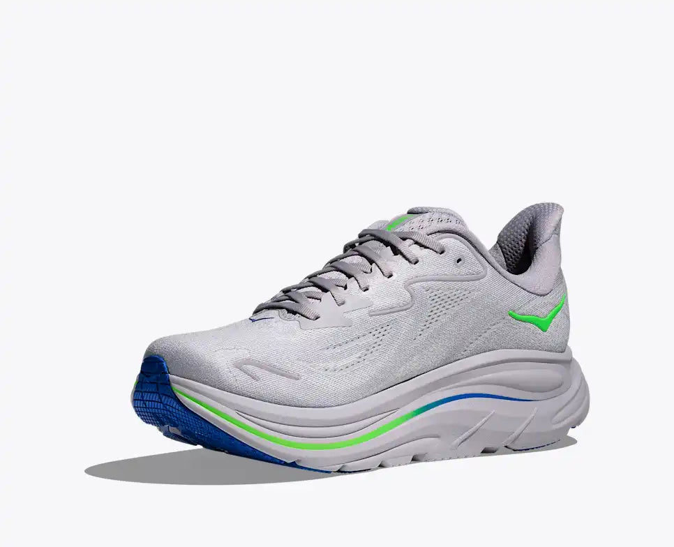 Zoom