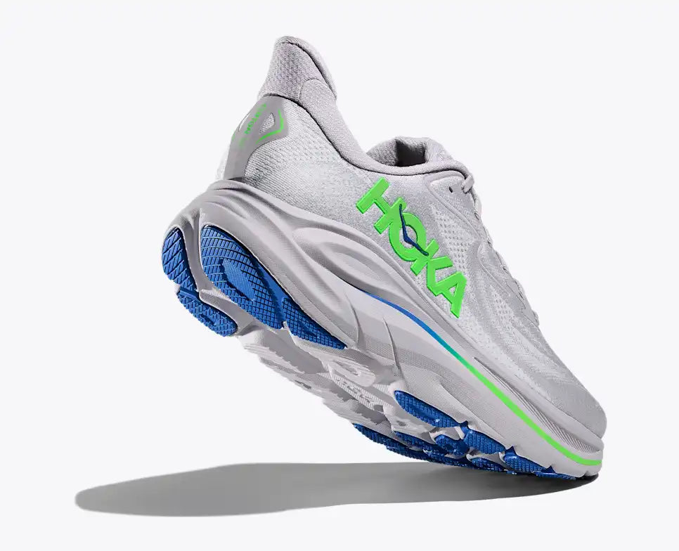 Zoom