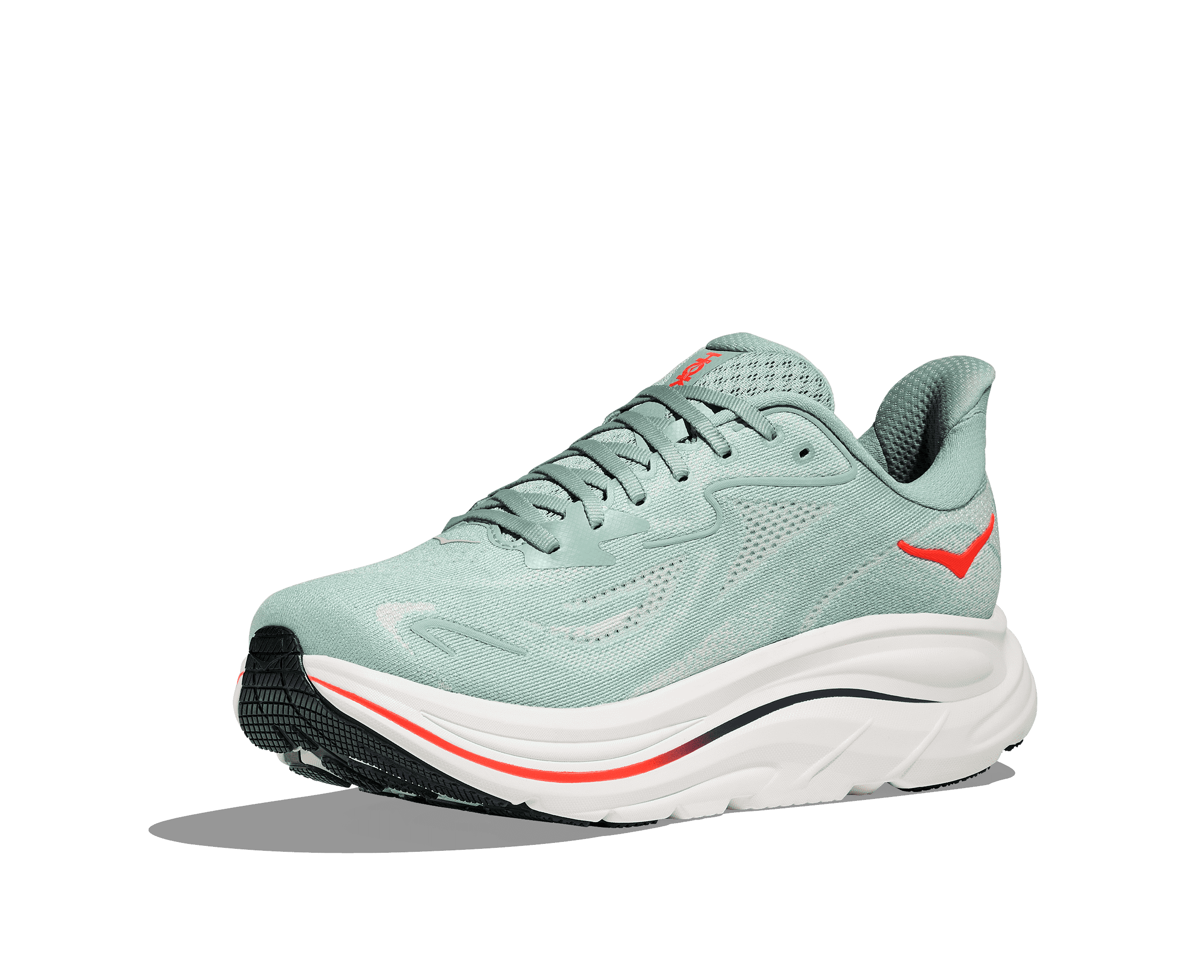 Zoom