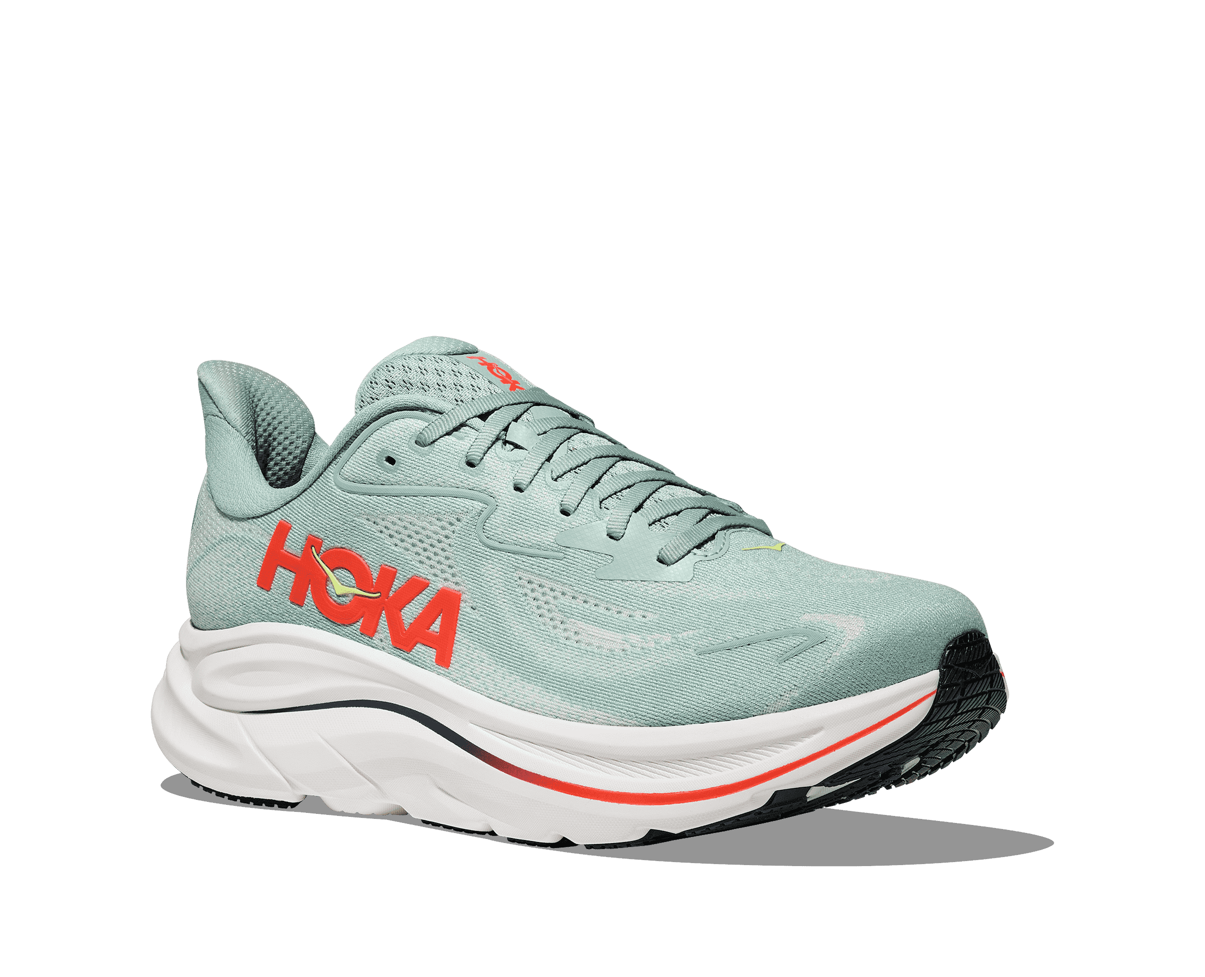 Zoom