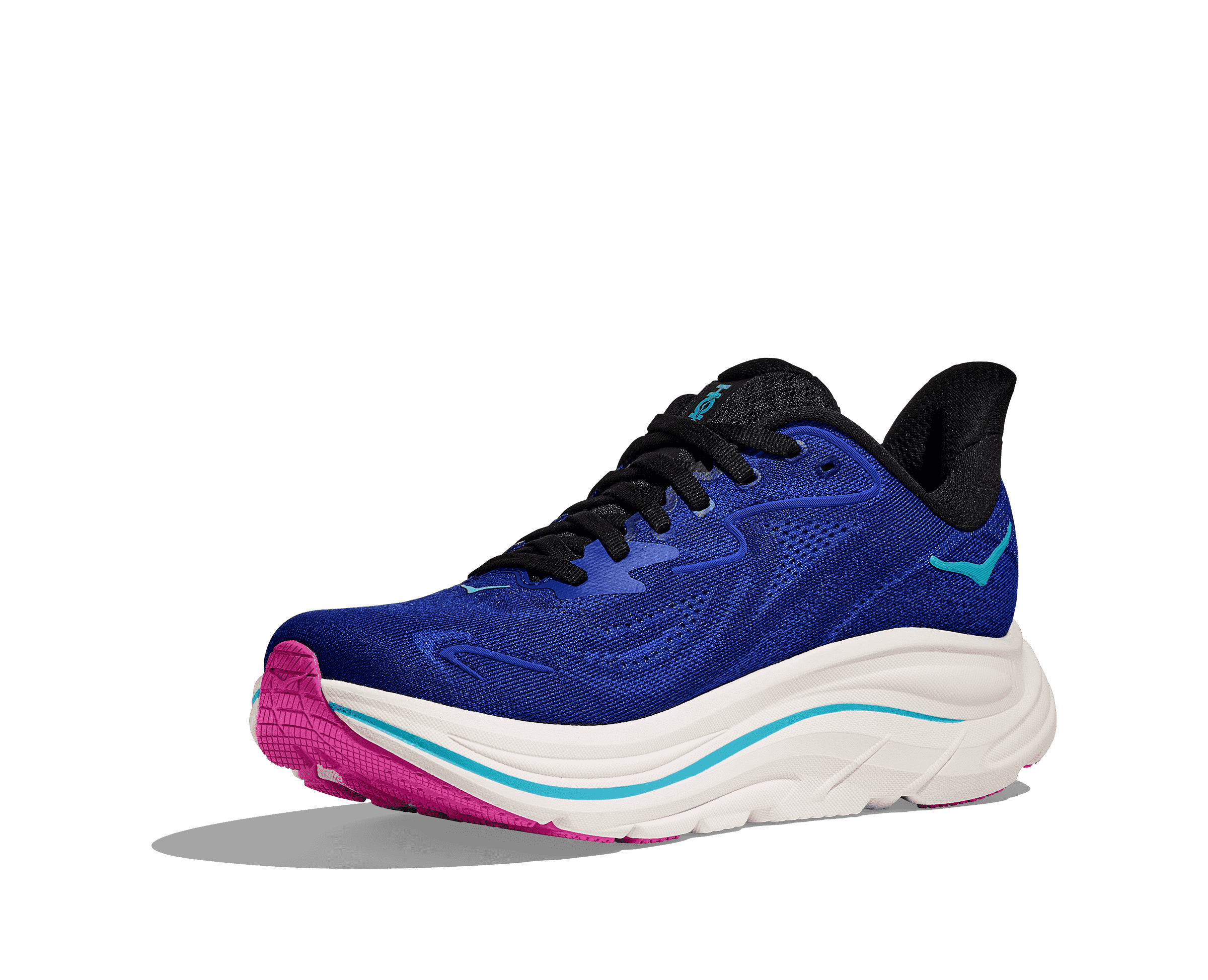 Zoom