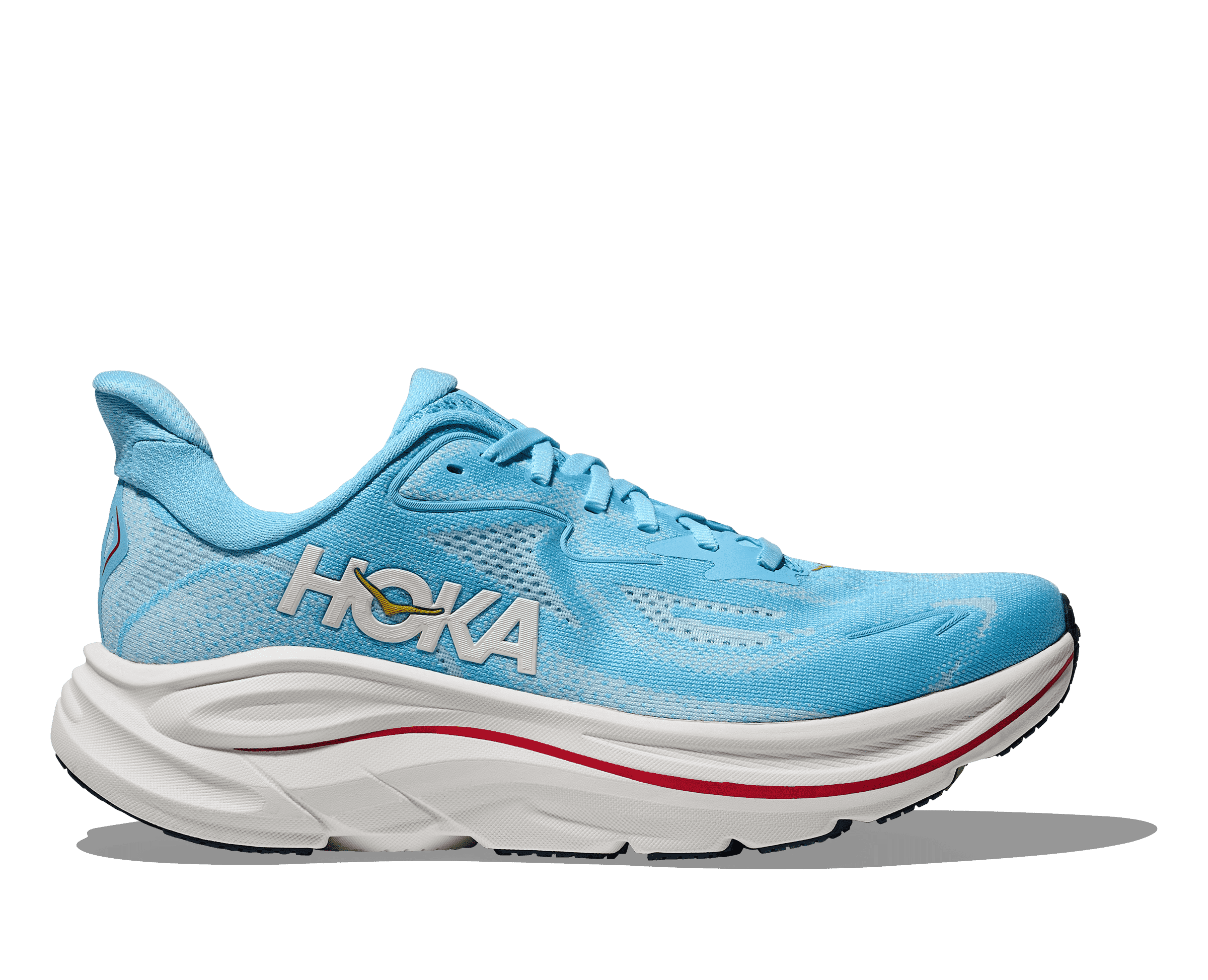 Zoom