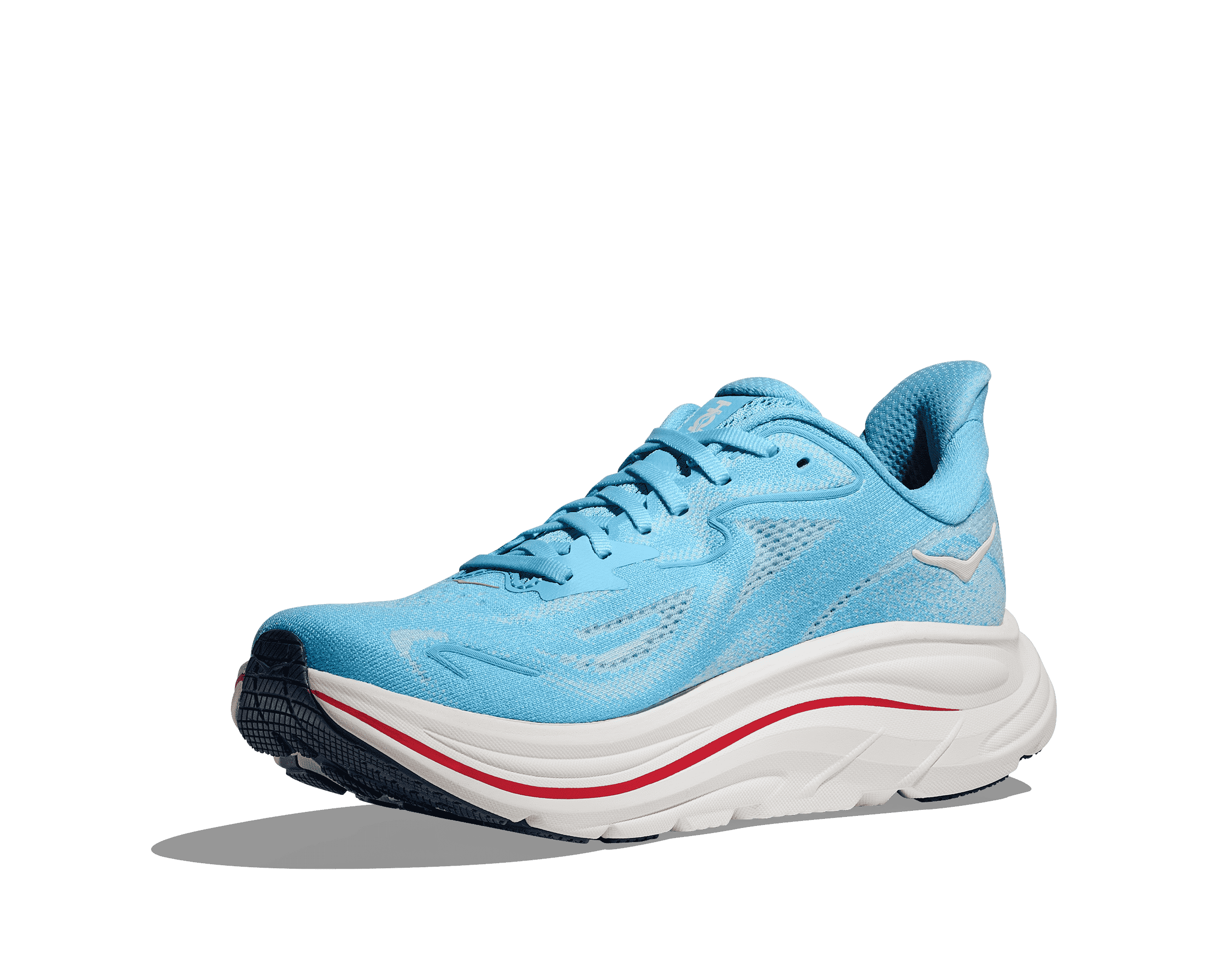 Zoom