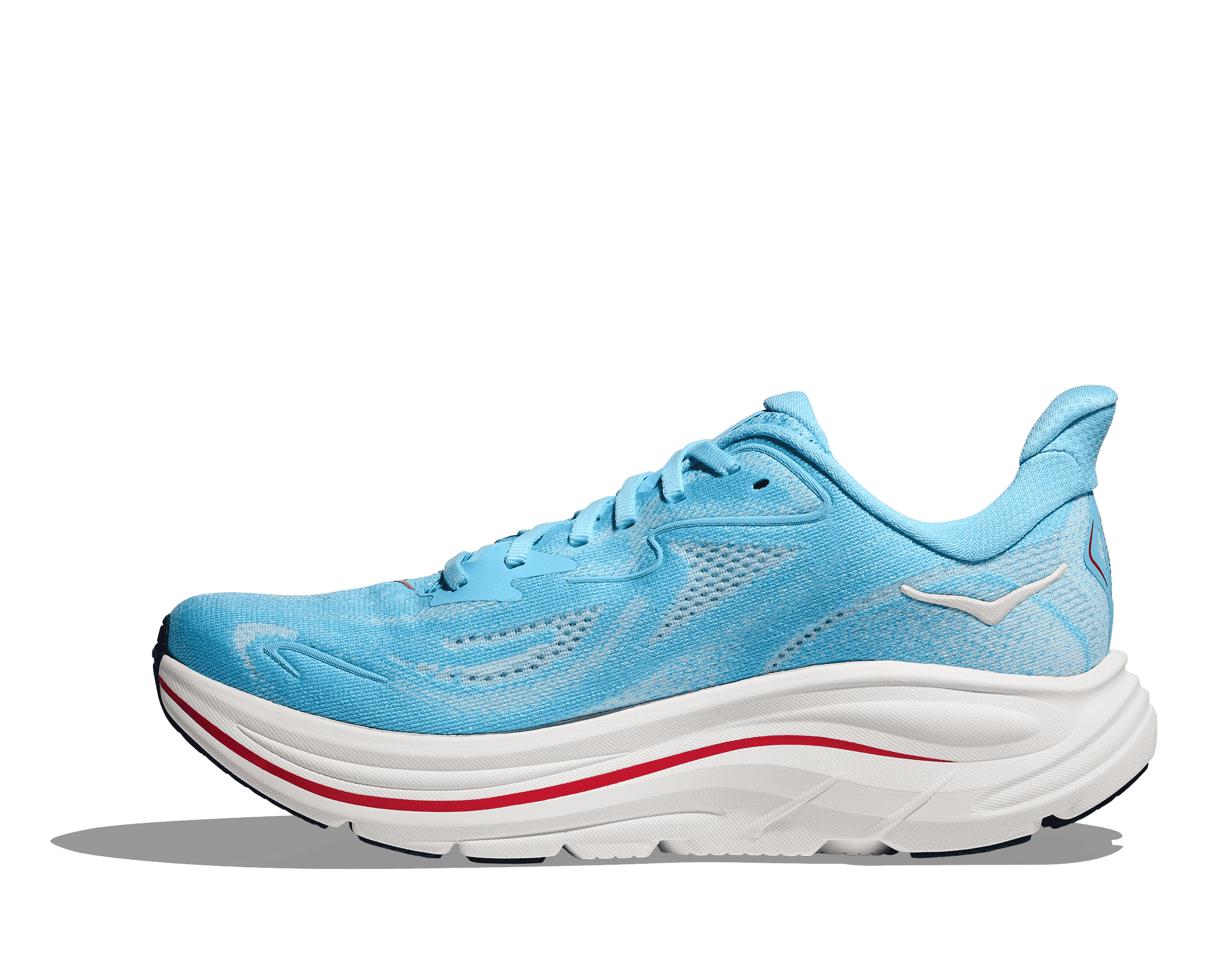 Zoom