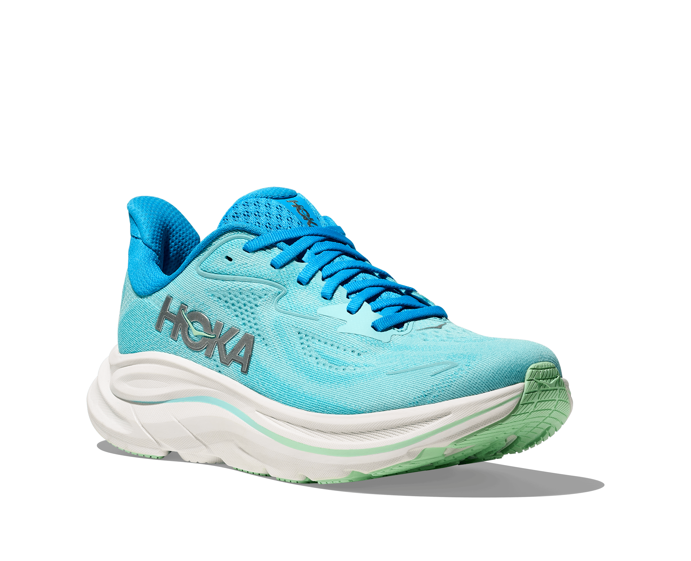 Zoom