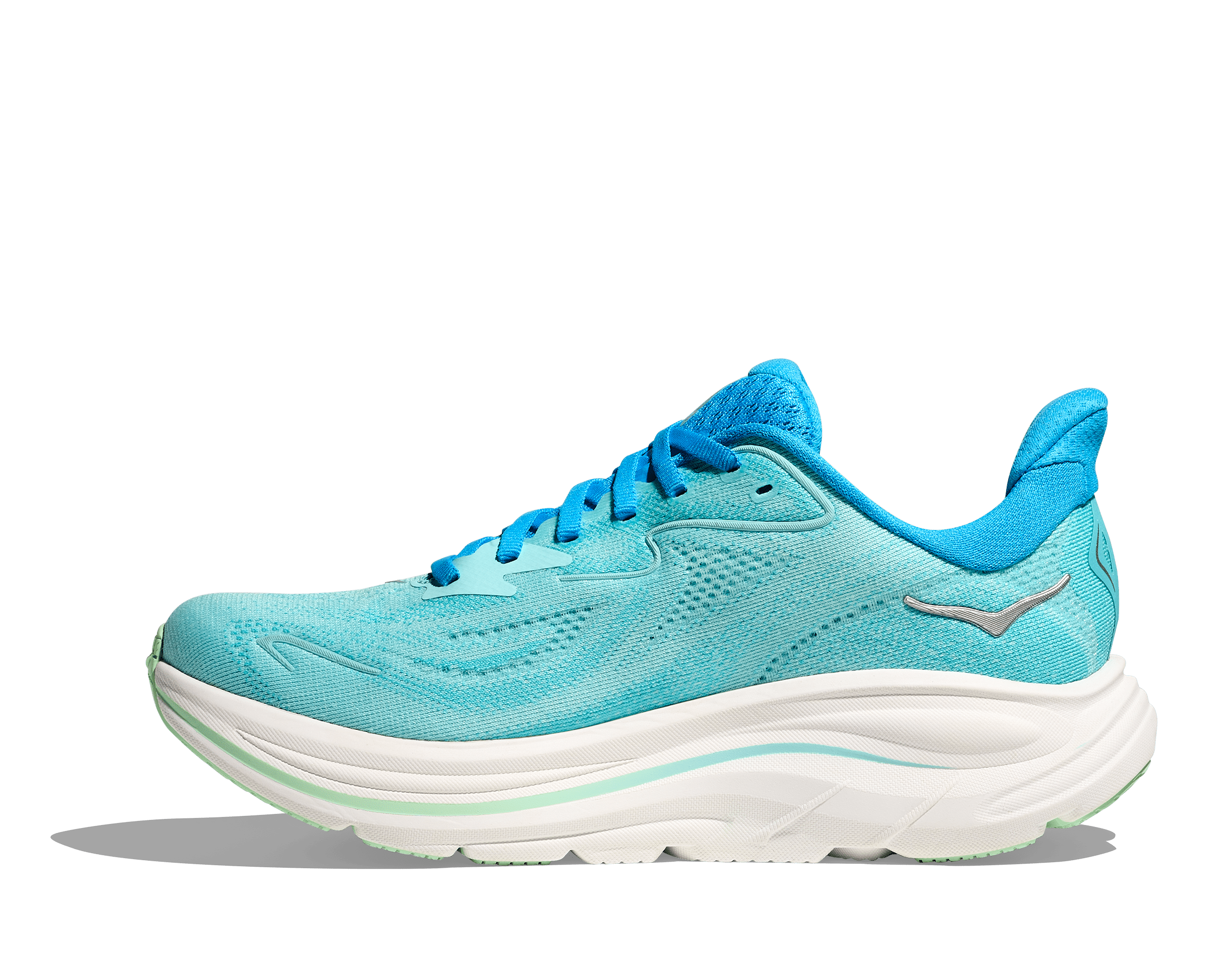 Zoom
