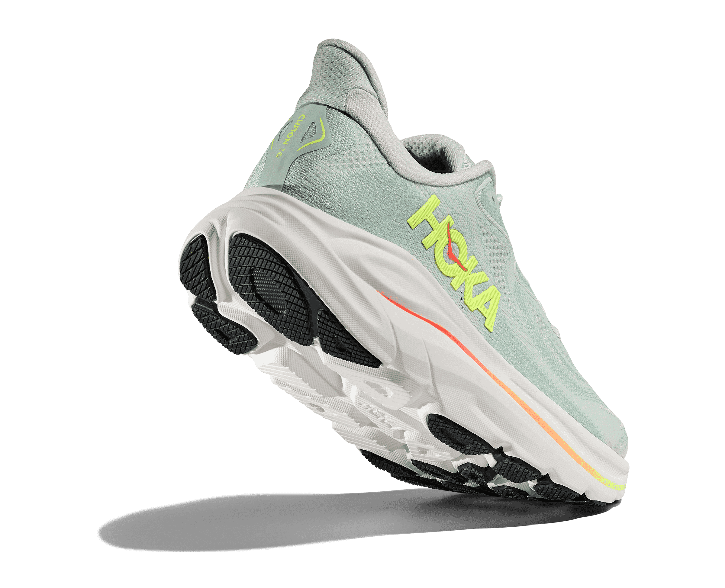 Zoom
