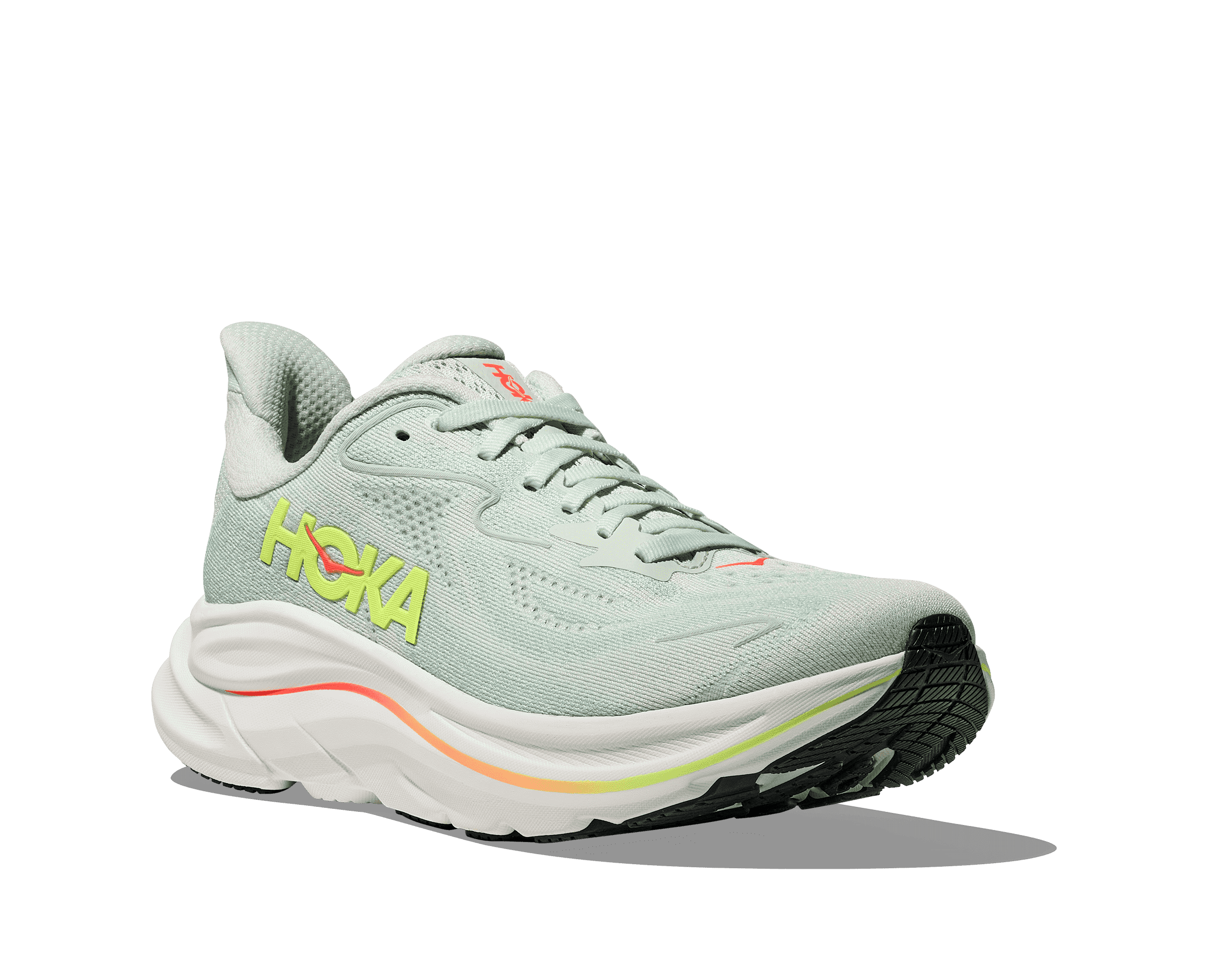 Zoom
