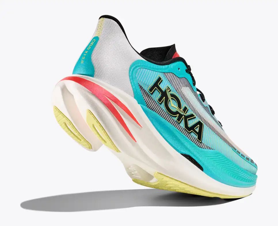 Zoom