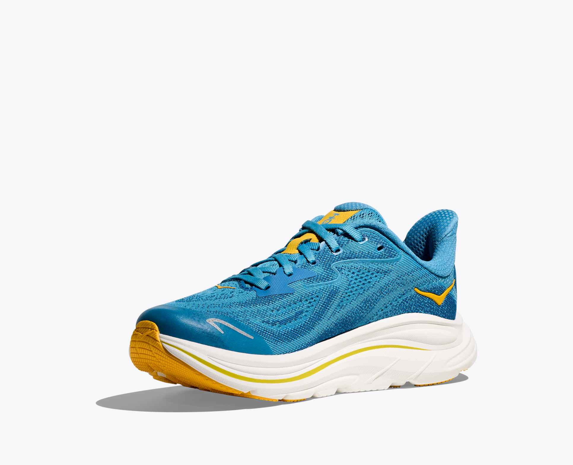 Zoom