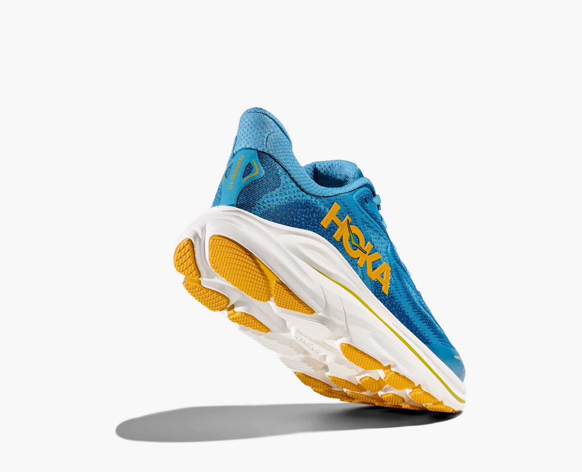 Zoom