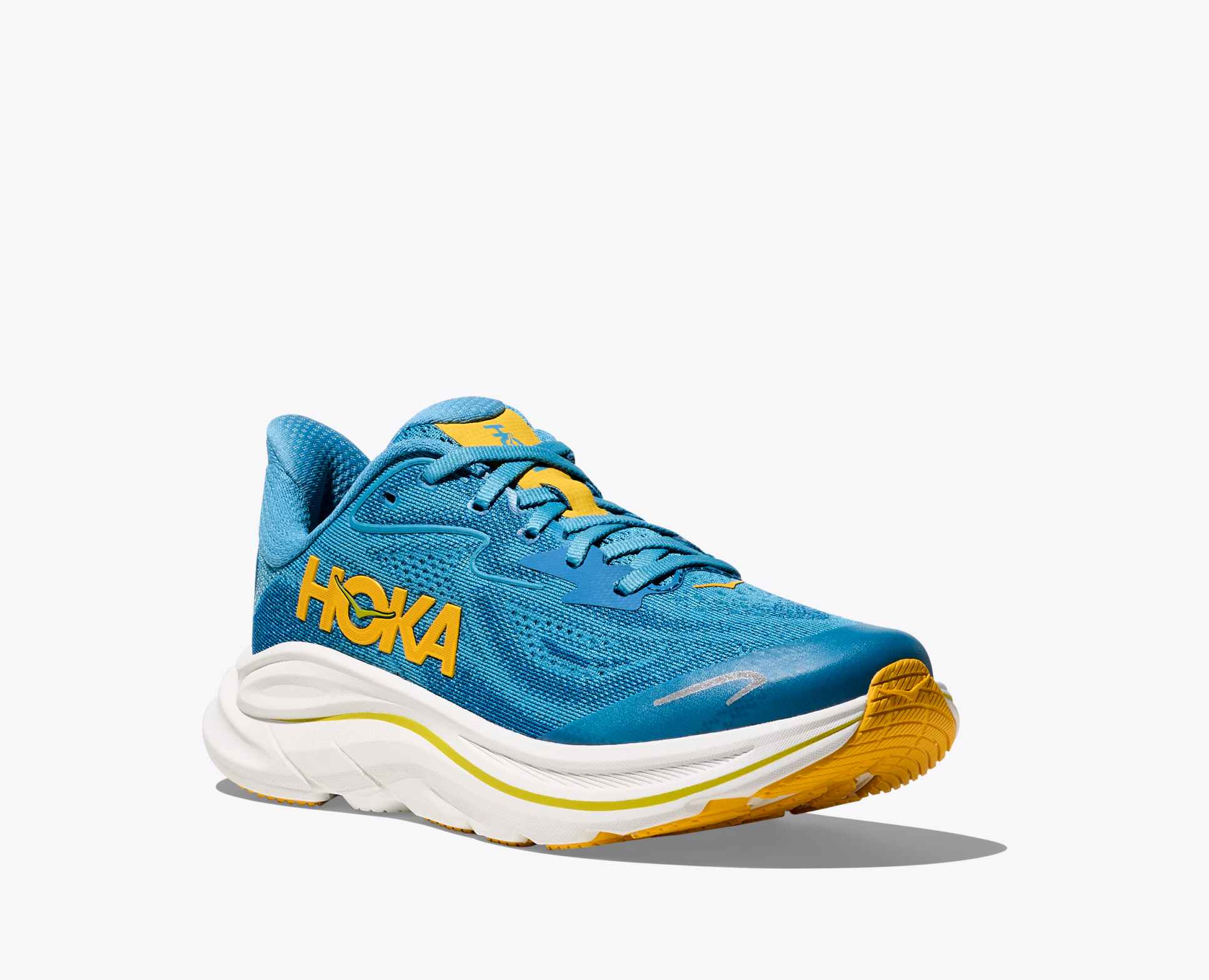 Zoom