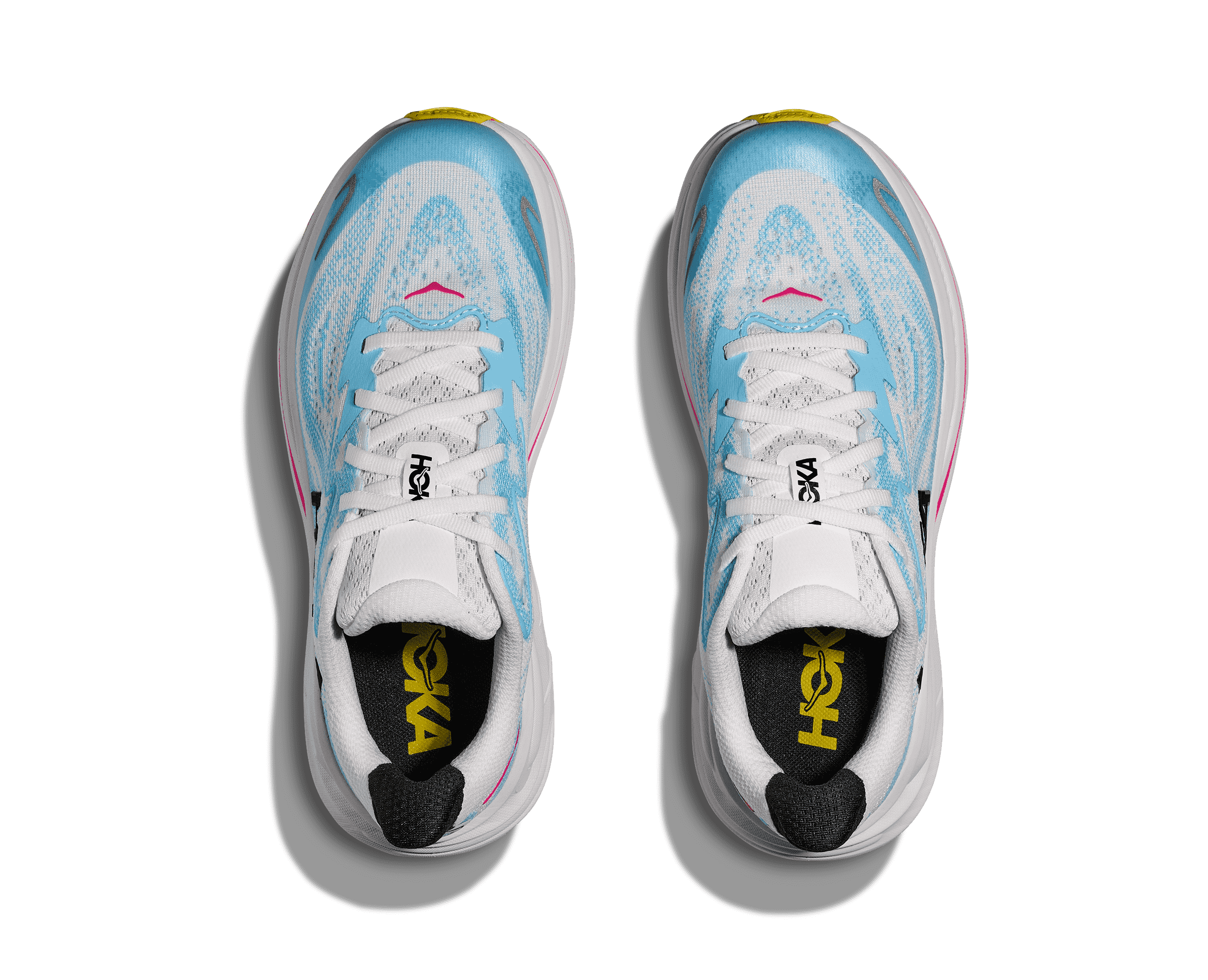 Zoom