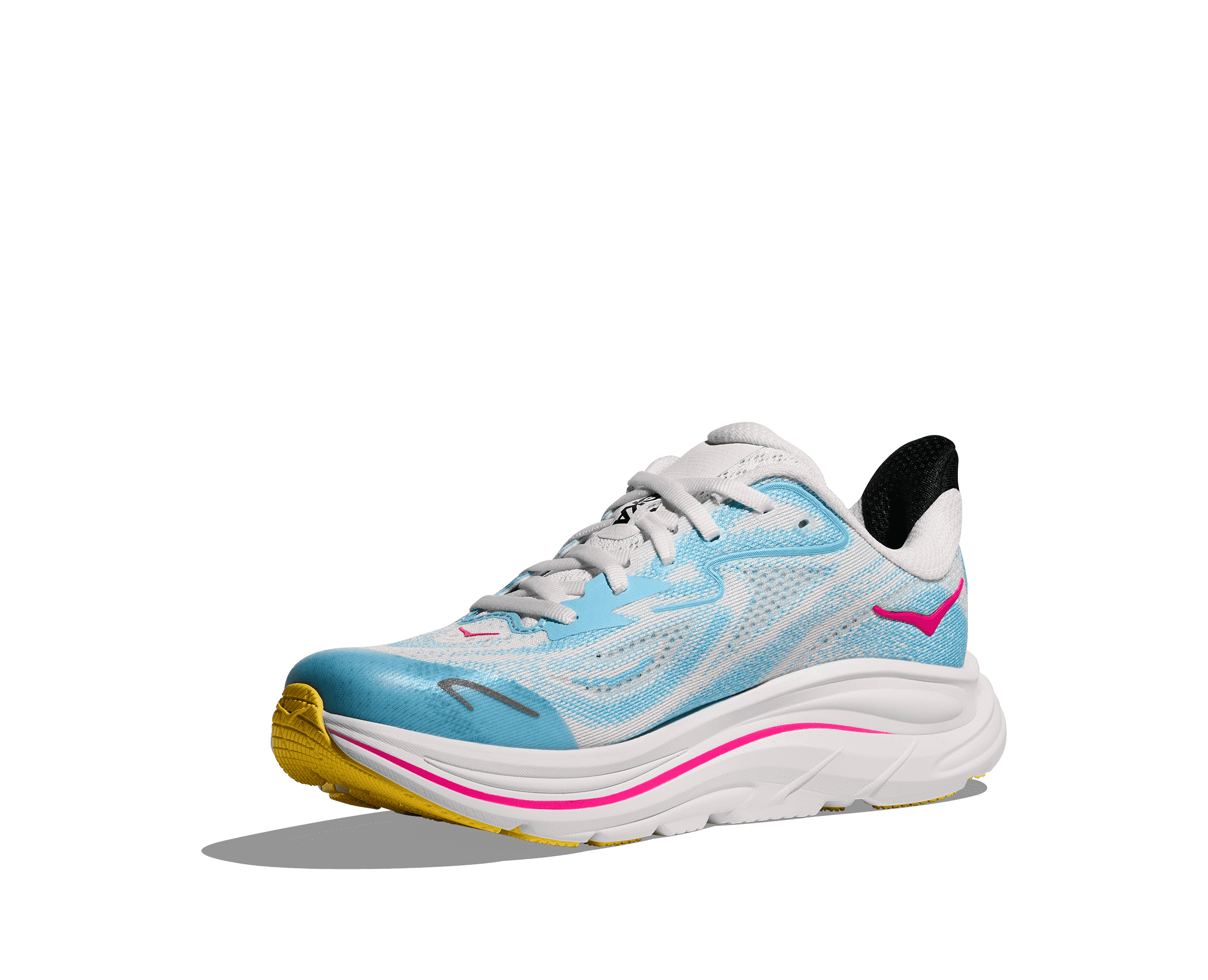Zoom