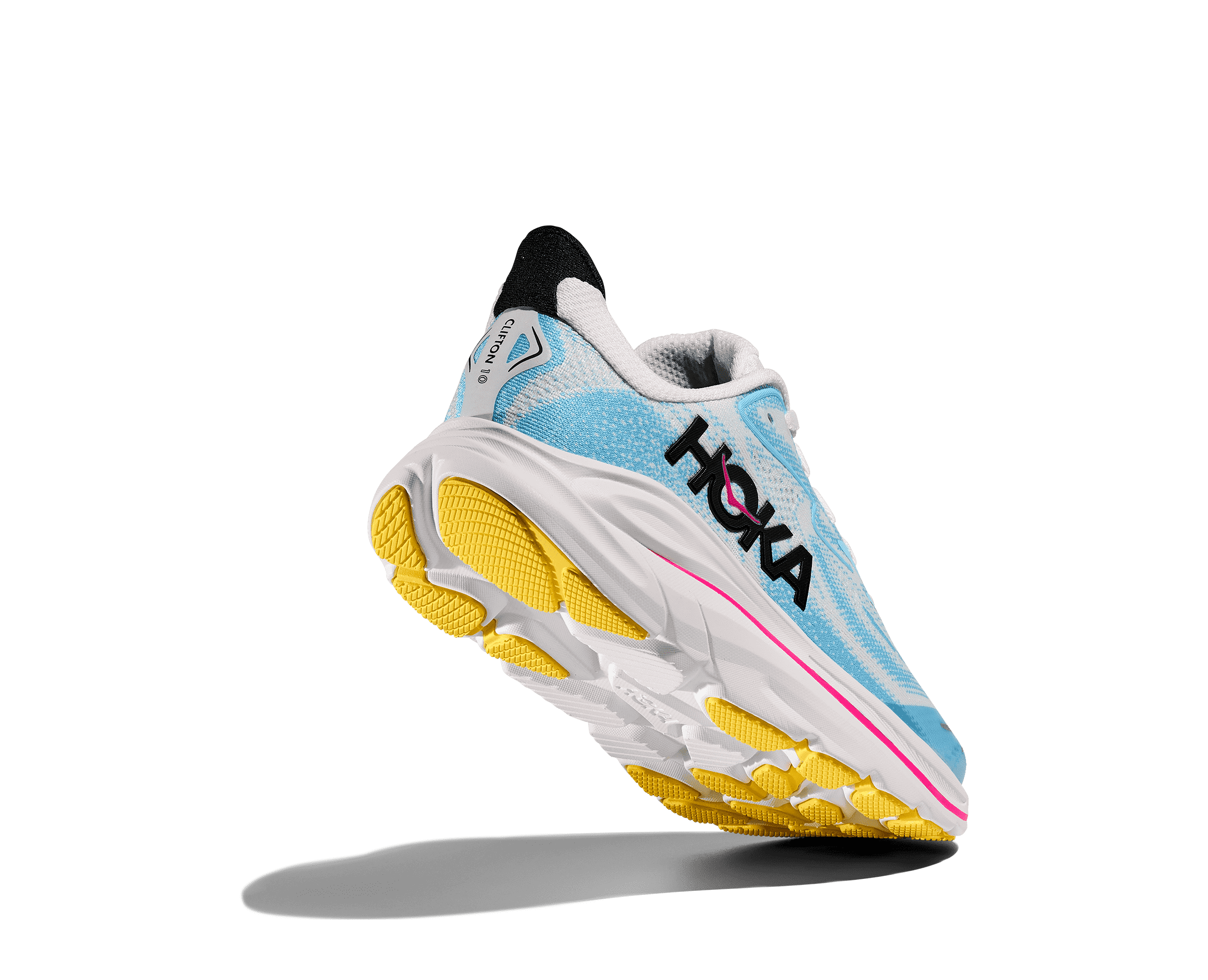 Zoom
