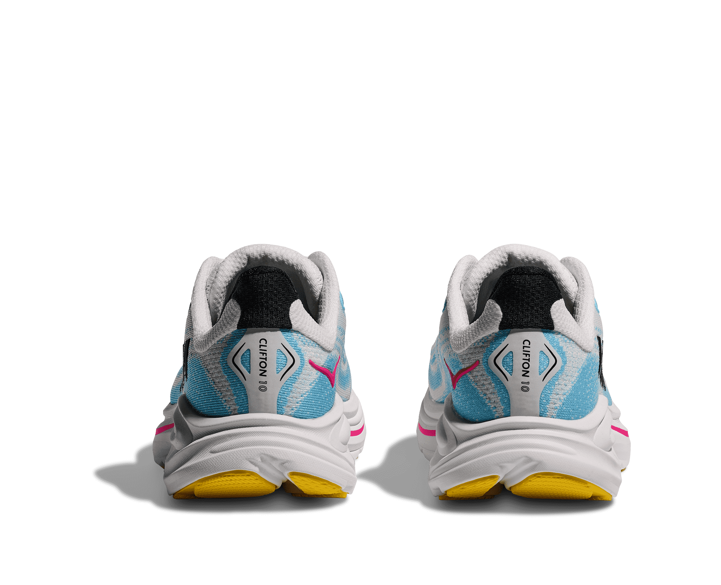 Zoom