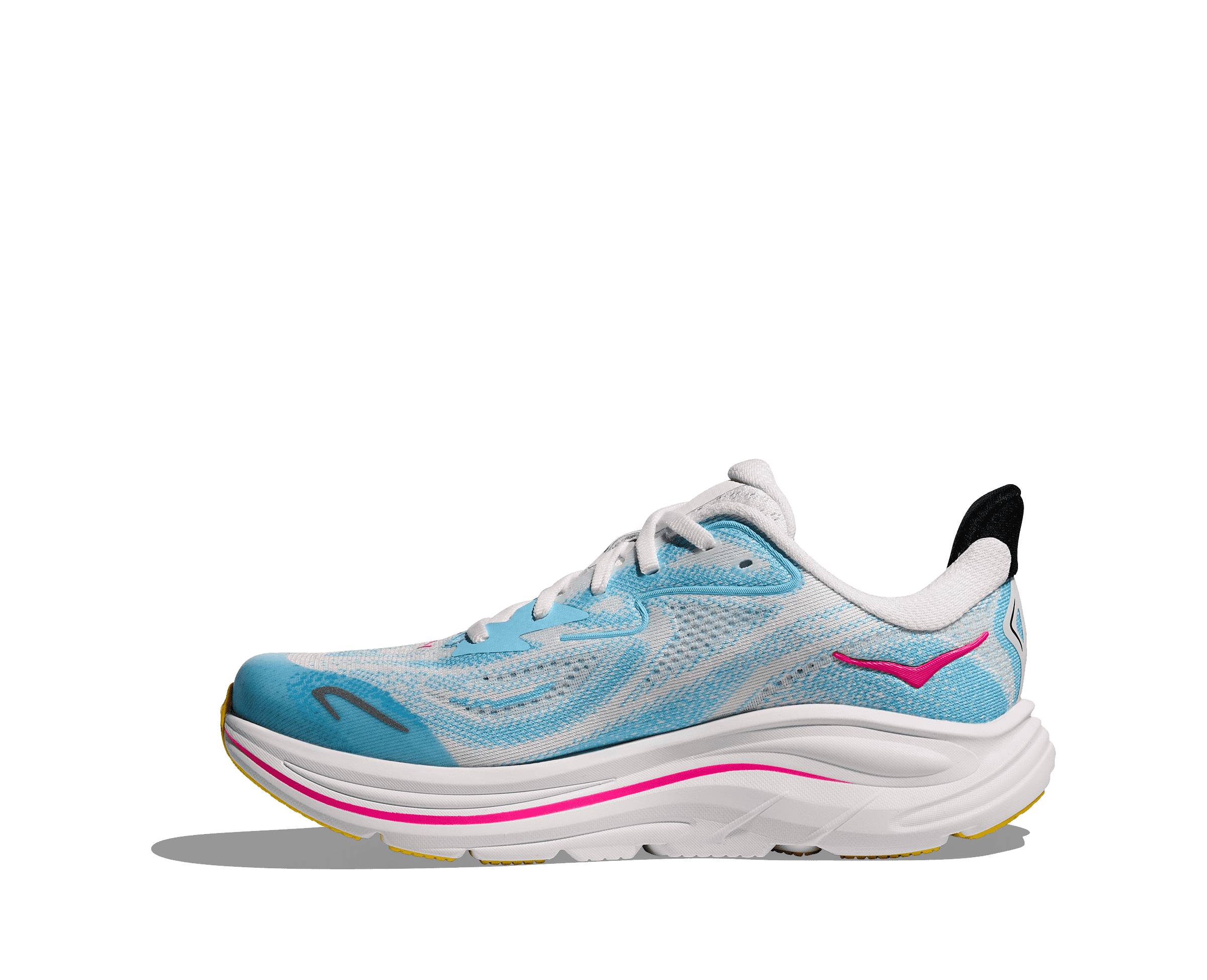 Zoom