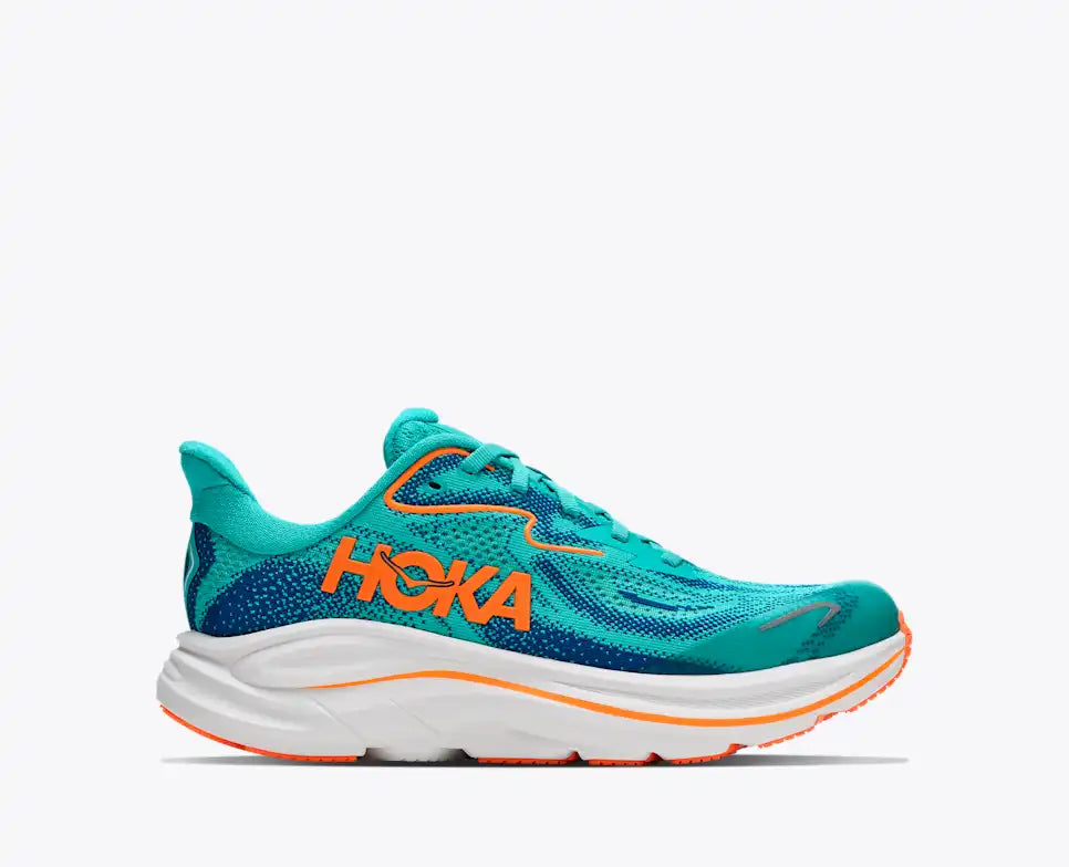 Zoom