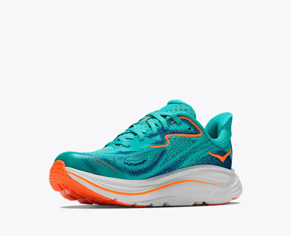 Zoom