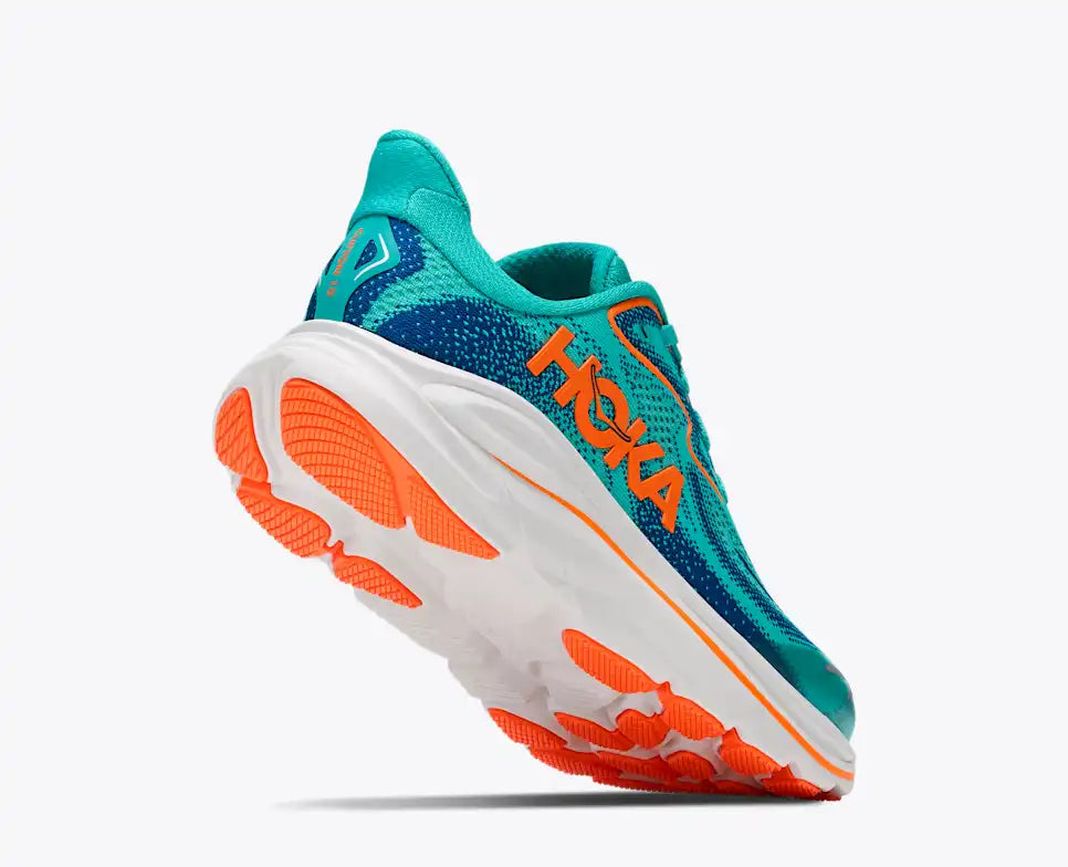 Zoom