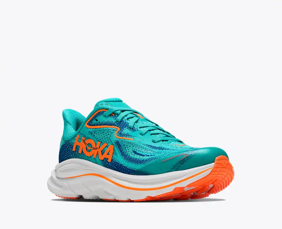 Zoom