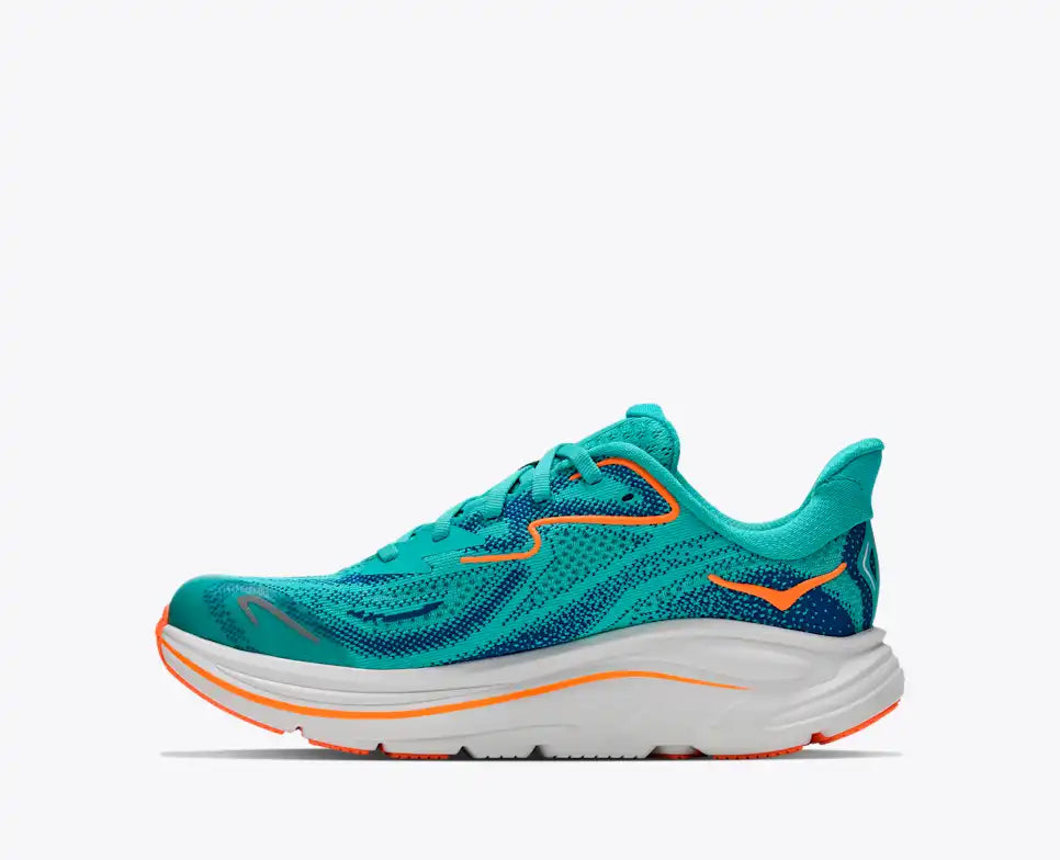 Zoom