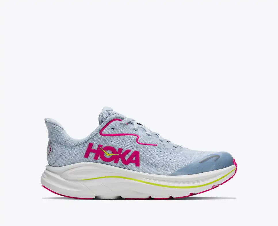 Zoom